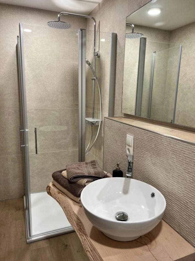 Hotel Preyt -Self Check In- Holtland Екстер'єр фото