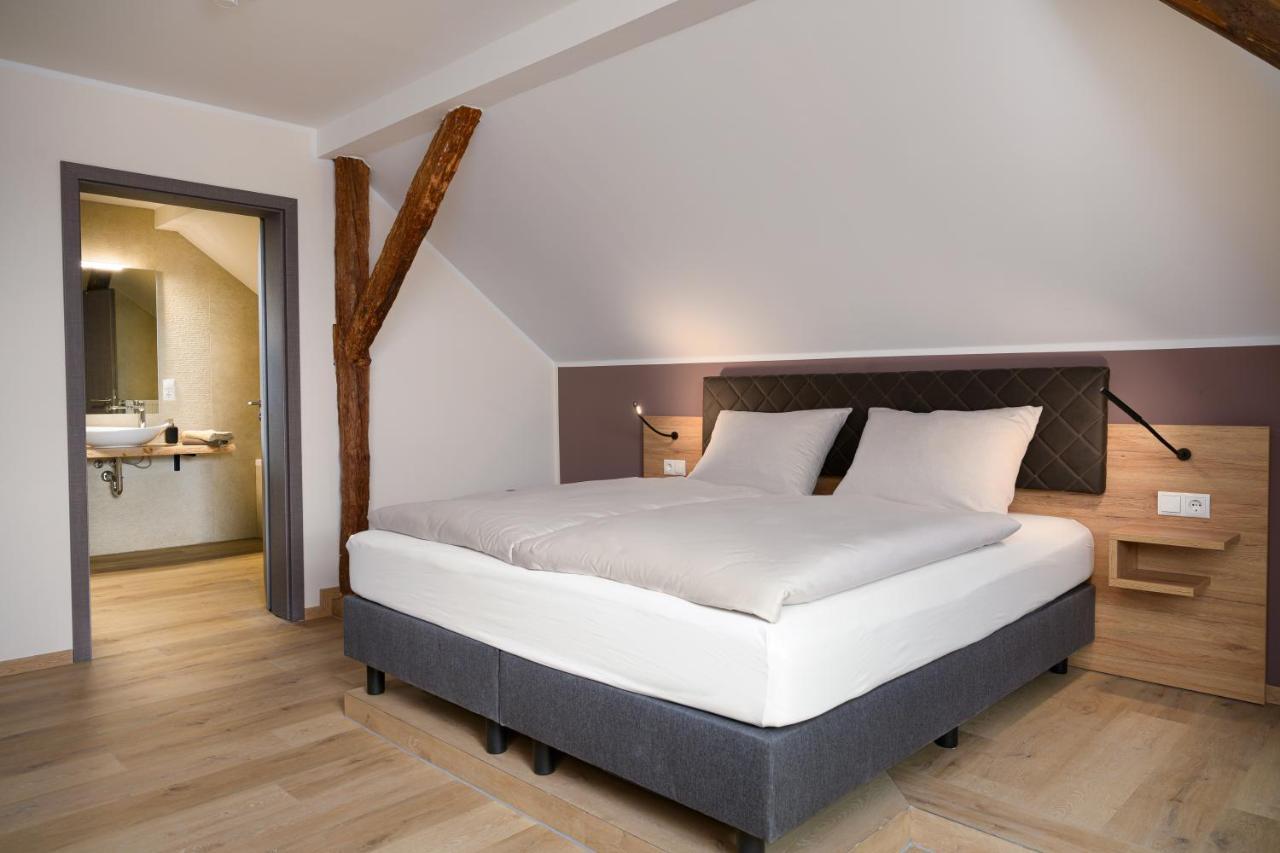Hotel Preyt -Self Check In- Holtland Екстер'єр фото
